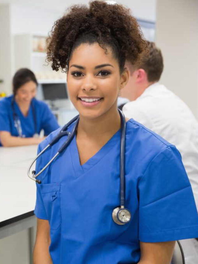 shortest course to become a doctor (6)