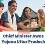 Chief Minister Awas Yojana UP