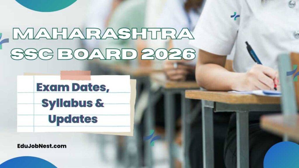 IRCTC Chart Vacancy 2025 RealTime Train Seat Availability