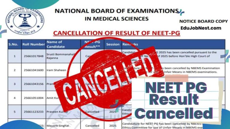 Kerala Lottery Result Today (4) (1)