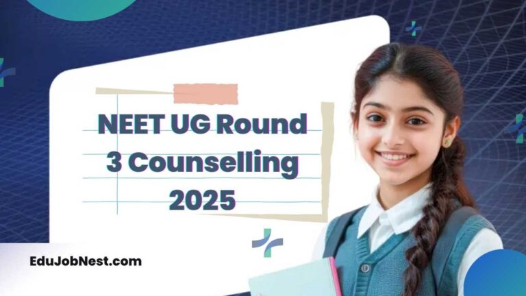 Kerala Lottery Result Today (5) (1)