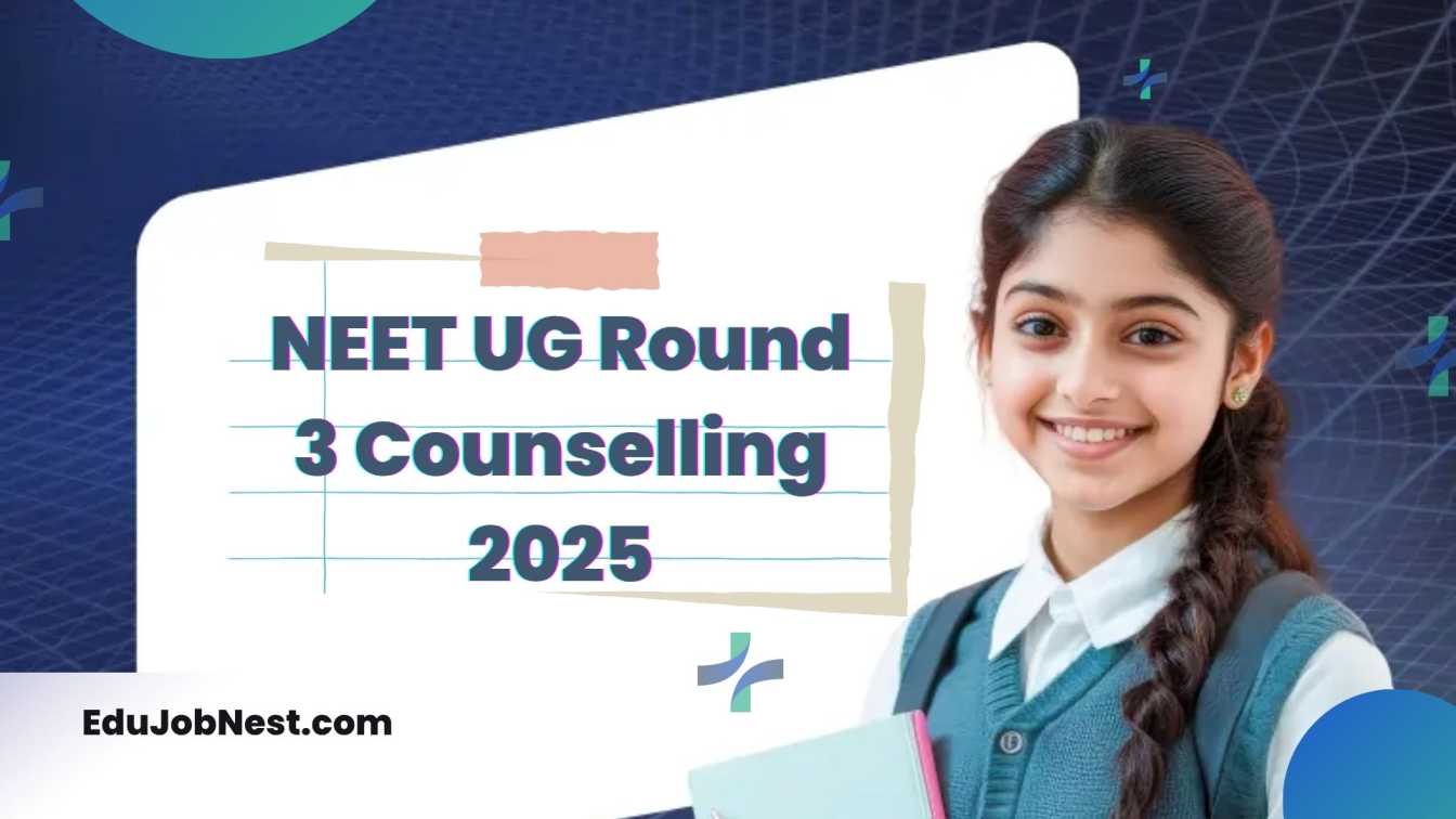 Kerala Lottery Result Today (5) (1)