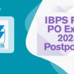 IBPS RRB PO Exam