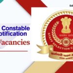 SSC GD Constable 2026