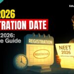 NEET 2026