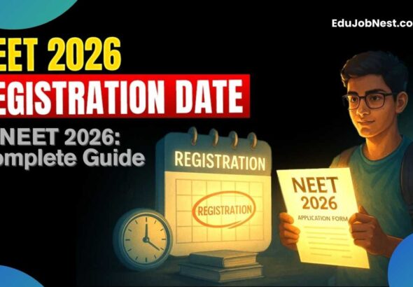 NEET 2026
