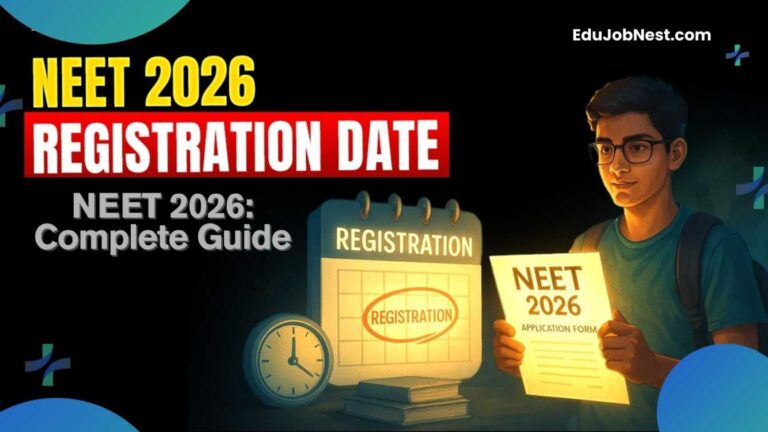 NEET 2026