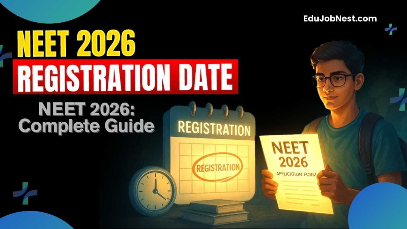 NEET 2026