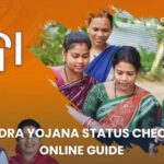 Subhadra Yojana Status Check 2026