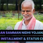 PM Kisan Samman Nidhi Yojana 2026